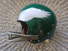 game worn football helmet for sale  Pleasantville