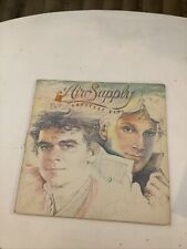 Air supply greatest for sale  Shannon