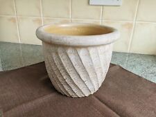large clay plant pots for sale  BOURNEMOUTH