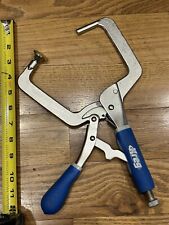 90 degree clamps for sale  Meriden