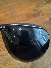 Taylormade qi10 max for sale  STANLEY