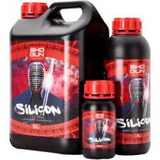 Shogun fertilisers silicon for sale  UK