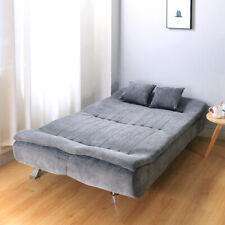Modern seater sofabed for sale  UK