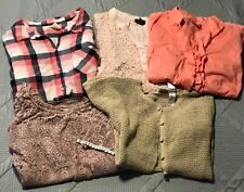 Nice lot womens for sale  Livingston