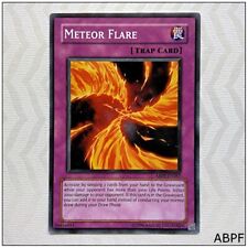 Meteor Flare - ABPF-EN067 - Yugioh ilimitado comum comprar usado  Enviando para Brazil