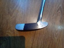 fisher putter for sale  TELFORD