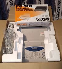 Brother intelifax 775 for sale  Blackfoot