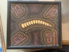 aboriginal art for sale  Rhinelander