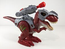 Battle dinosaur armoured for sale  BANBURY