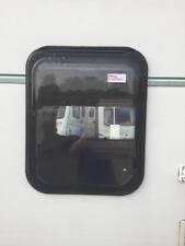 Caravan motorhome window for sale  PONTEFRACT