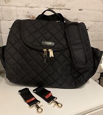Storksak poppy quilted for sale  Memphis
