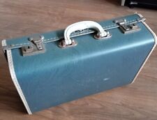Small noton suitcase for sale  WARWICK
