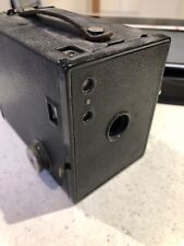 Kodak box brownie for sale  LINCOLN