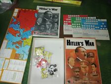 Hitler war avalon usato  Morimondo