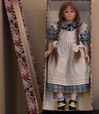 Ruth treffeisen dolls for sale  Moorpark