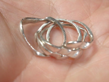 Vtg sterling silver for sale  Lynchburg