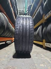 Hankook 225 tyre for sale  MANCHESTER