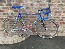 Chas roberts bicycle for sale  ALTRINCHAM