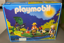 Playmobil vintage 3042 d'occasion  Saint-Brice-sous-Forêt