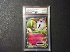 Psa gardevoir 050 usato  Roma