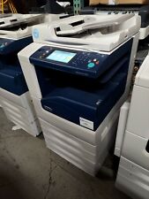Xerox 7225i color for sale  Columbus