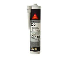 Sikaflex 522 adhesive for sale  CRAWLEY