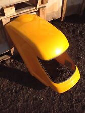 Jcb mini 2wd for sale  ILKESTON