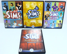 Sims lot expansions for sale  Woodbury