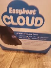 Easyboot cloud for sale  Shipping to Ireland