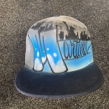 City hunter hat for sale  GOOLE