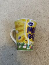 Mini eggs cup for sale  SOUTHAMPTON