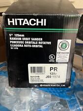 Hitachi 13yb random for sale  Dallas