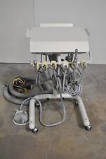 Adec 2561 dental for sale  Garden City