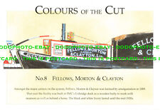 L267224 colours cut. for sale  WARLINGHAM