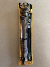 Dewalt rock carbide for sale  New Ulm