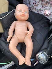 Peterkin baby girl for sale  HAYES