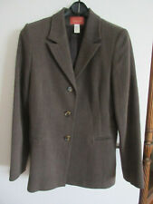 Veste femme cyrillus d'occasion  Boulogne-Billancourt