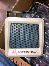 Motorola tsn 6000a for sale  Orinda