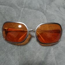 Oliver peoples sunglasses for sale  Shipping to Ireland
