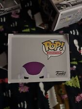 Dragonball frieza 4th for sale  GLASGOW