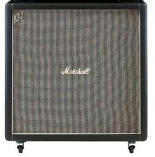 Marshall 1960bhw handwired for sale  BRIGHTON