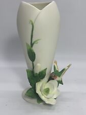 Cream magnolia hummingbird for sale  Hanover
