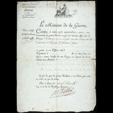 1803 alexandre berthier d'occasion  France