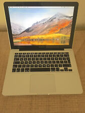 macbook pro 2011 for sale  DEVIZES