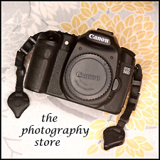 Free post canon for sale  UK