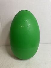 Egg bank nesting for sale  Ontonagon
