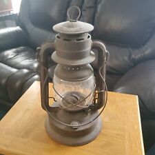 Vintage dietz lite for sale  Carol Stream