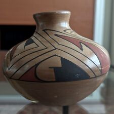 mexican vase for sale  San Diego