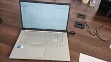 Asus vivobook 16gb for sale  HEREFORD