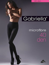 Gabriella microfibre den d'occasion  Luc-la-Primaube